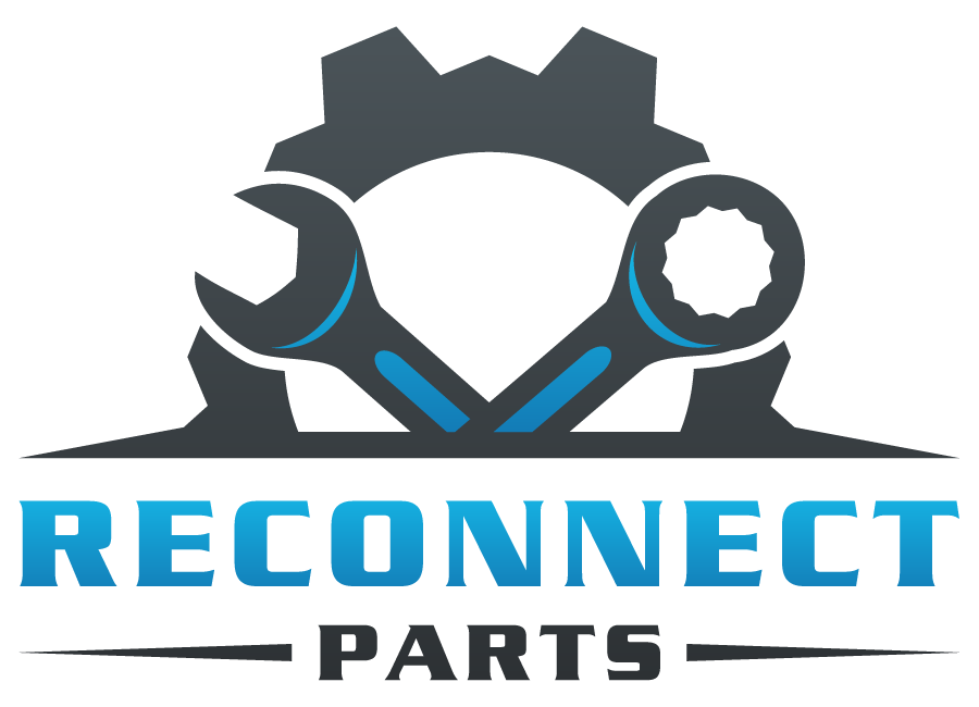 Reconnect Auto Parts LLC