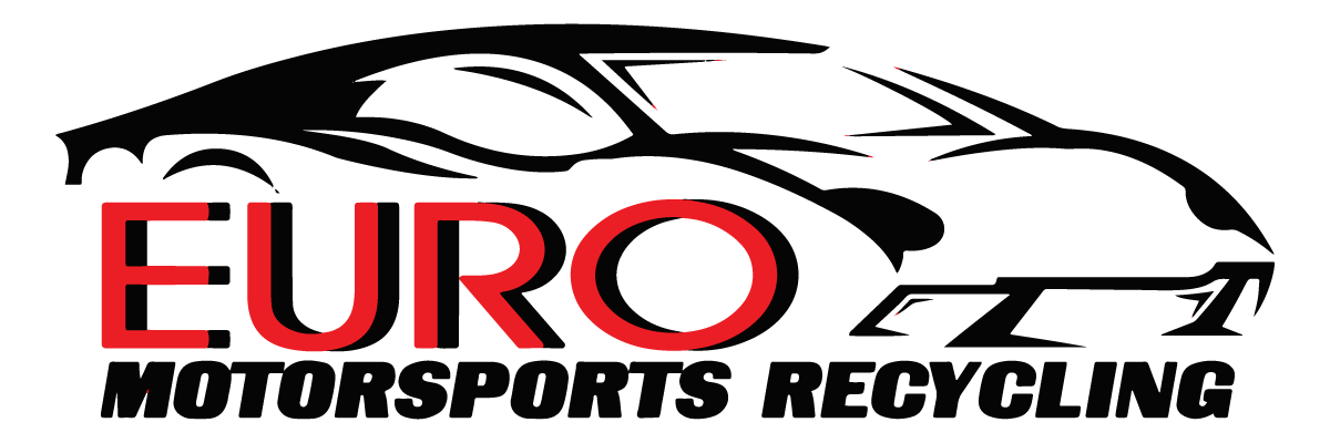 Euro Motorsports Recycling LLC
