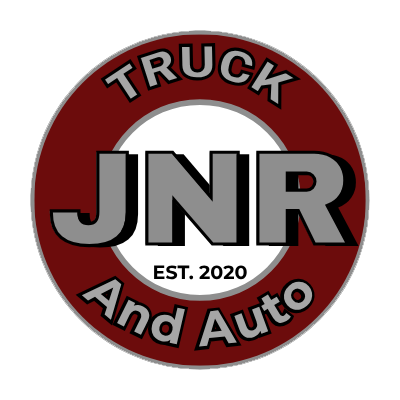 JNR Truck & Auto LLC