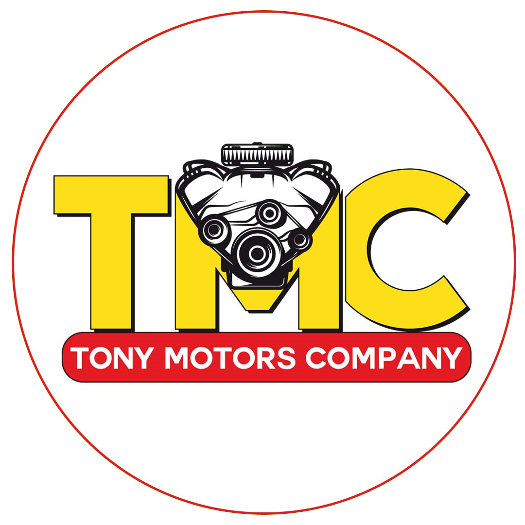 Tony Motor Company, LLC