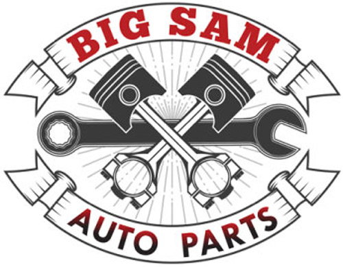 Big Sam Auto Parts