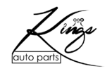Kings Auto Parts & Service