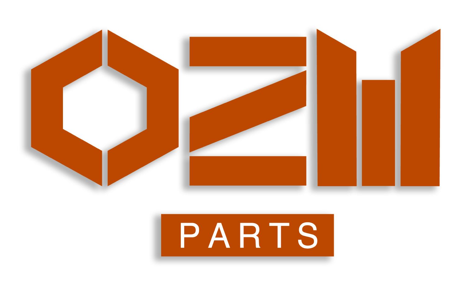 Ozark Motors, LLC
