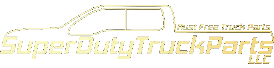Superduty Truck Parts, LLC