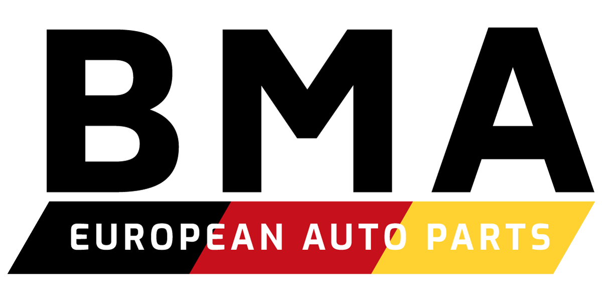 BMA European Auto Parts, Inc.