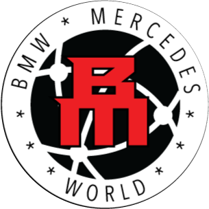 BMW & Mercedes World, Inc.