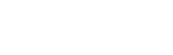 Prestige Auto Recycling