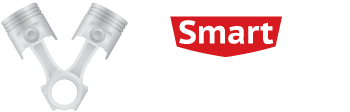 Smart Used Auto Parts