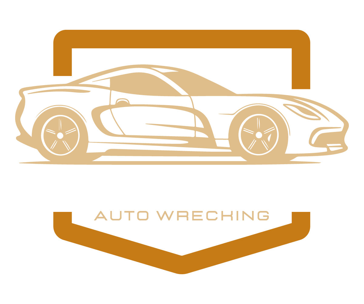 AA Imports Auto Wrecking