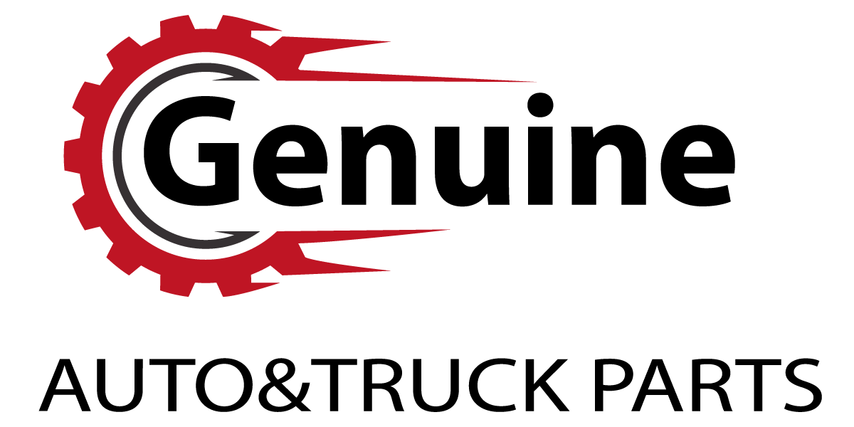 Genuine Auto and Truck Parts