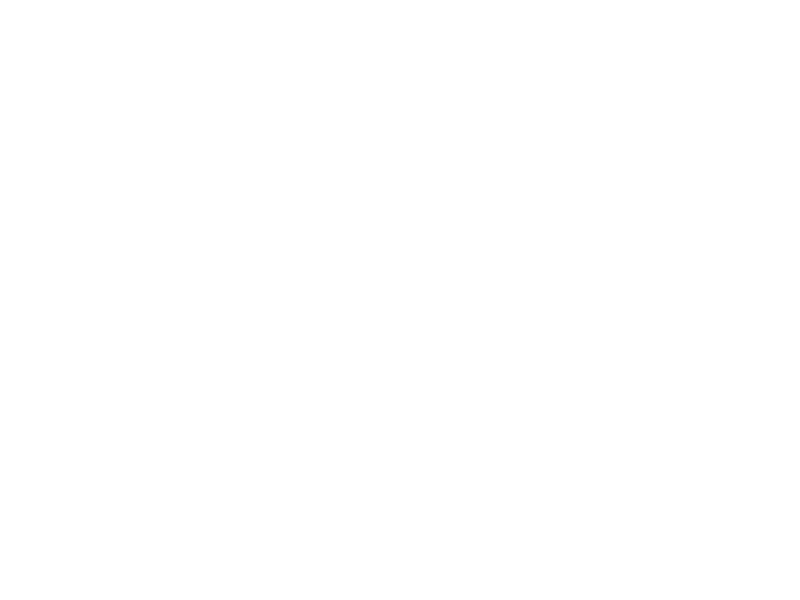 Parts That Fit, LLC