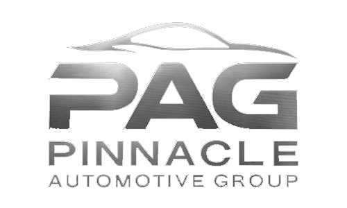 Pinnacle Automotive Group, LLC