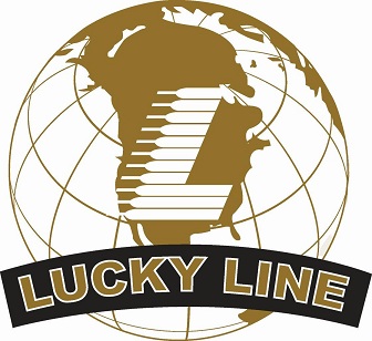 Lucky Line Auto Parts