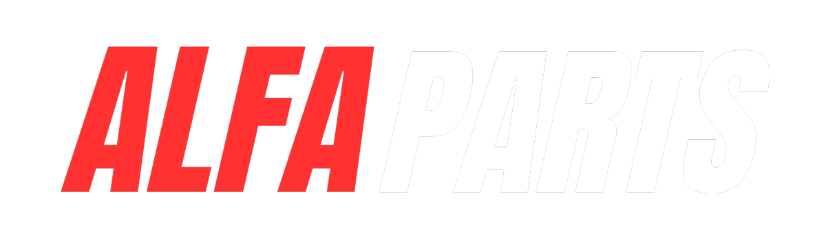 Alfaparts