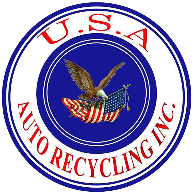 USA Auto Recycling Inc.