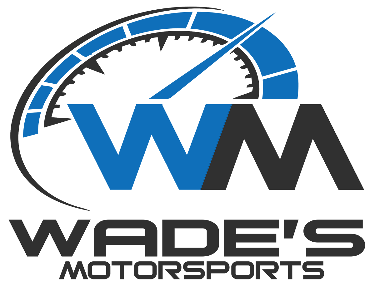 Wade's Motorsports