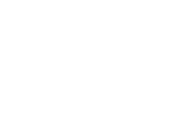 Eco Auto Recycler, LLC