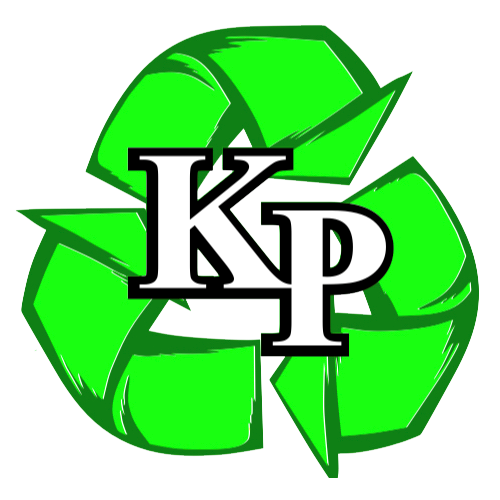 KP Auto Salvage and Recycling