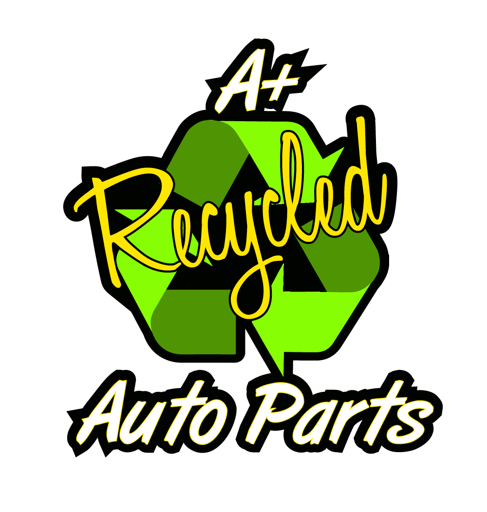 A+ Reycled Auto Parts