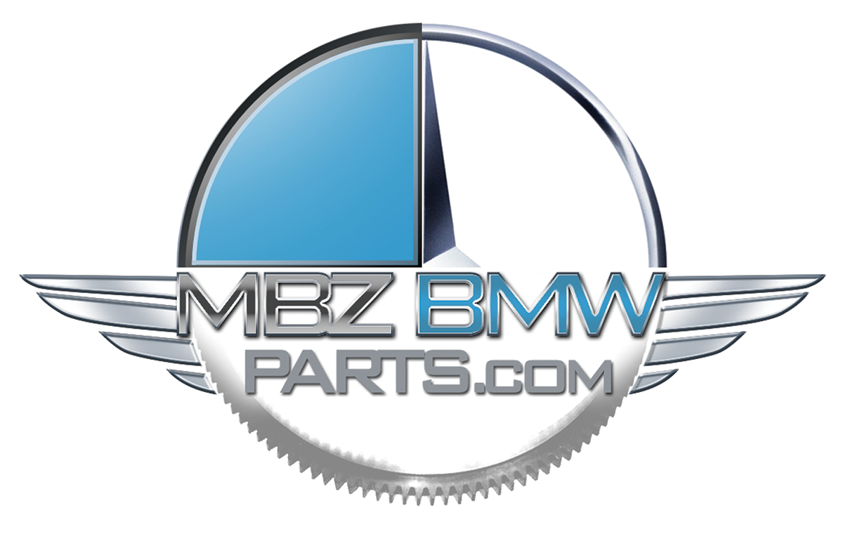Mercedes & BMW Auto Parts