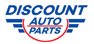 Discount Auto Parts