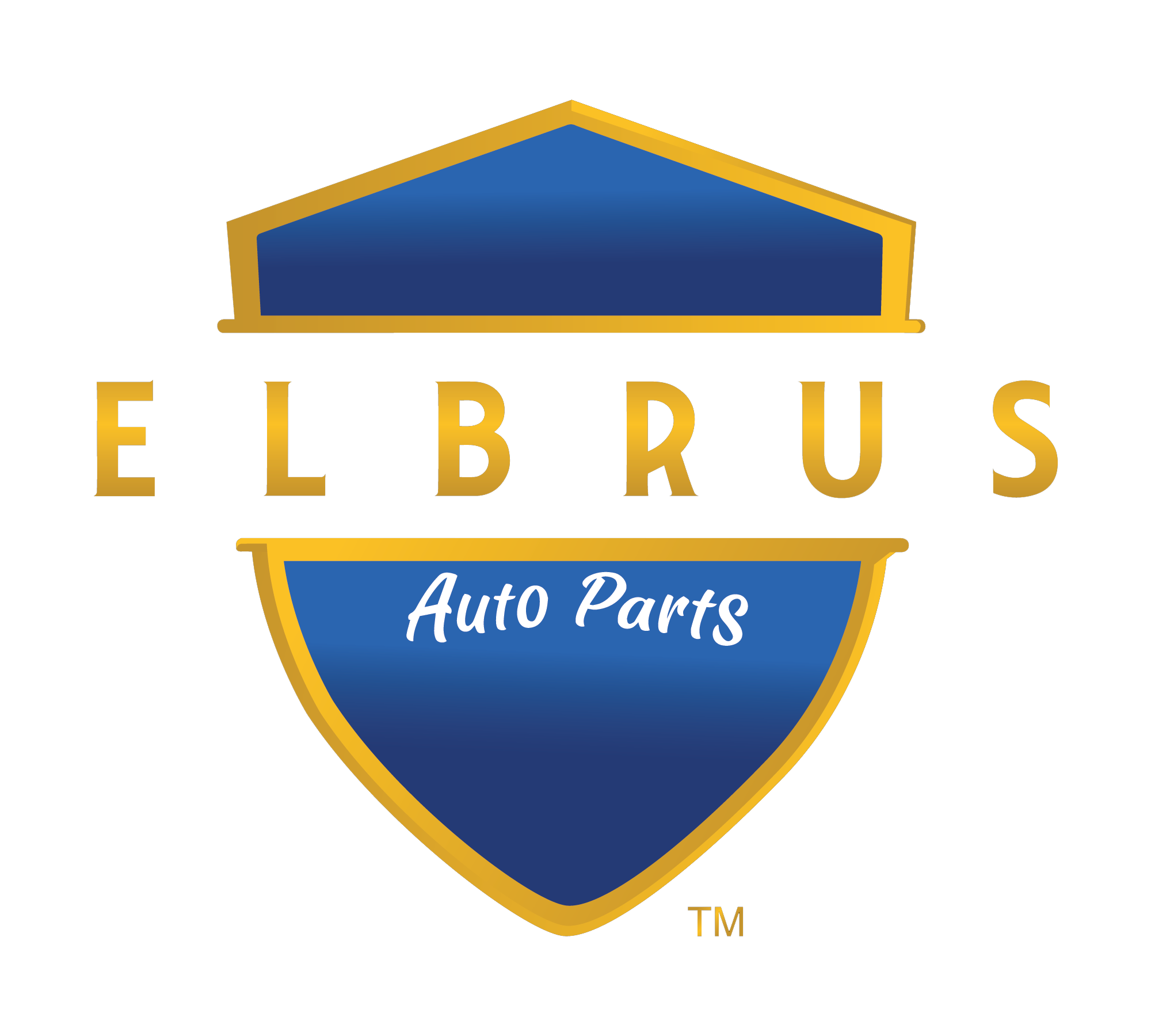 Elbrus Auto Parts