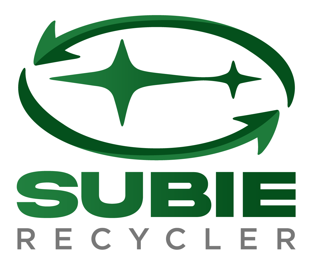 Subie Recycler, Inc.