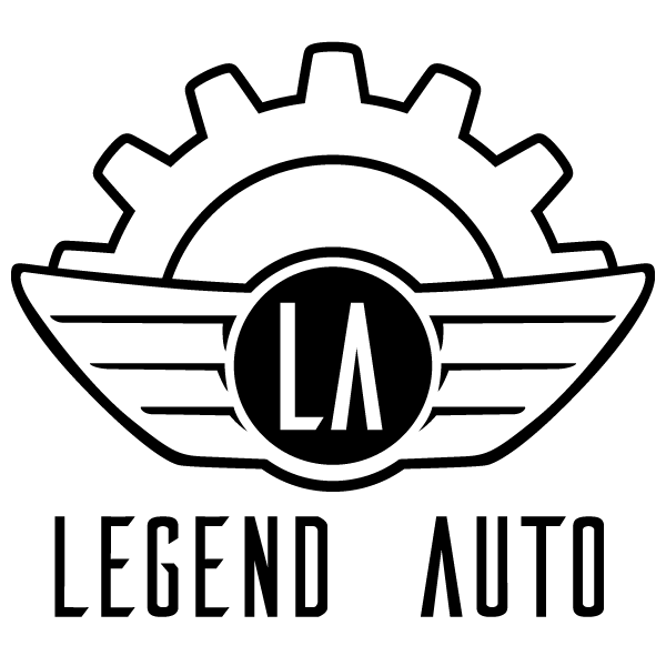 Legend Auto