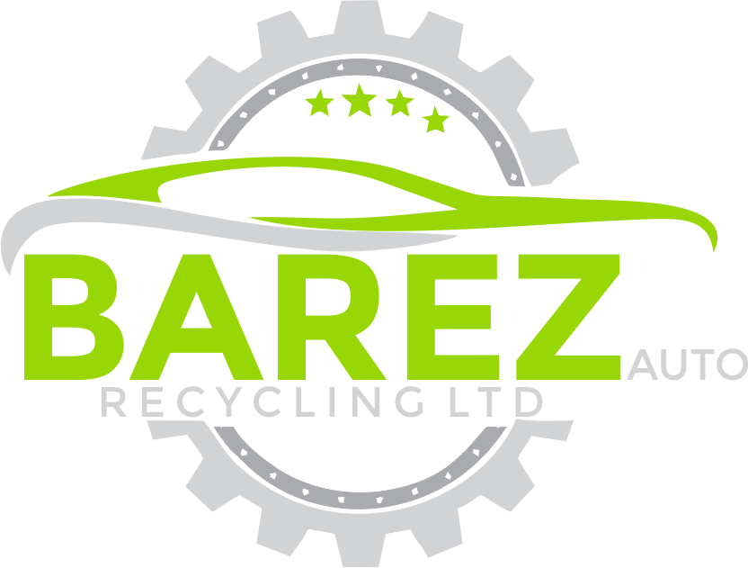 Barez Recycling LTD