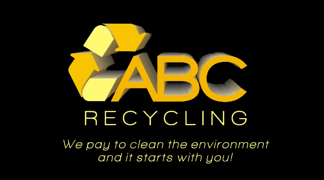 ABC Recycling, Inc.