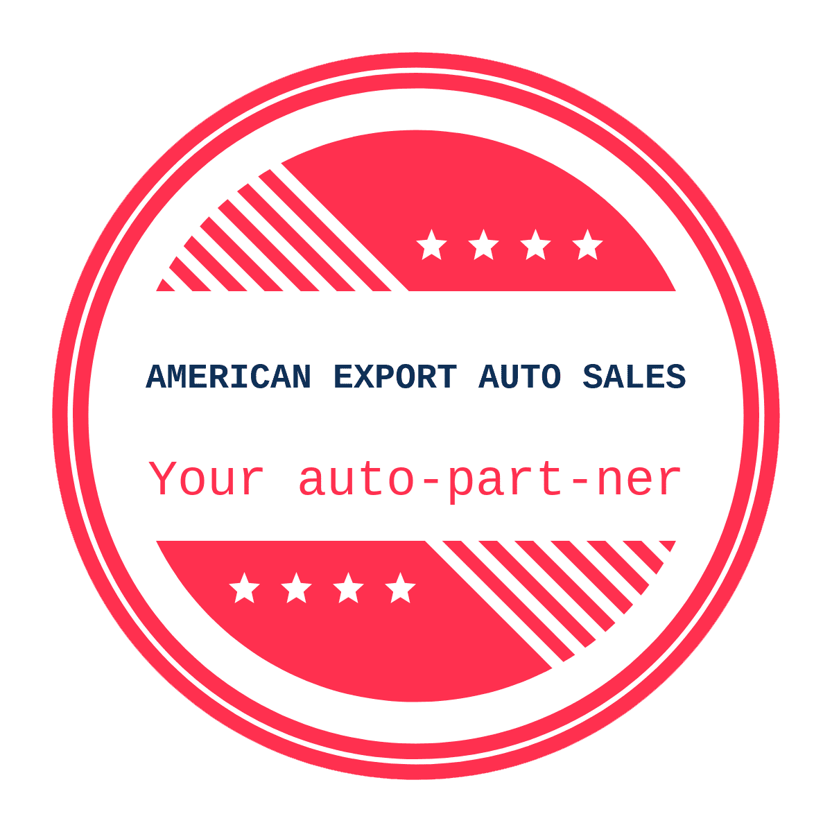 American Export Auto