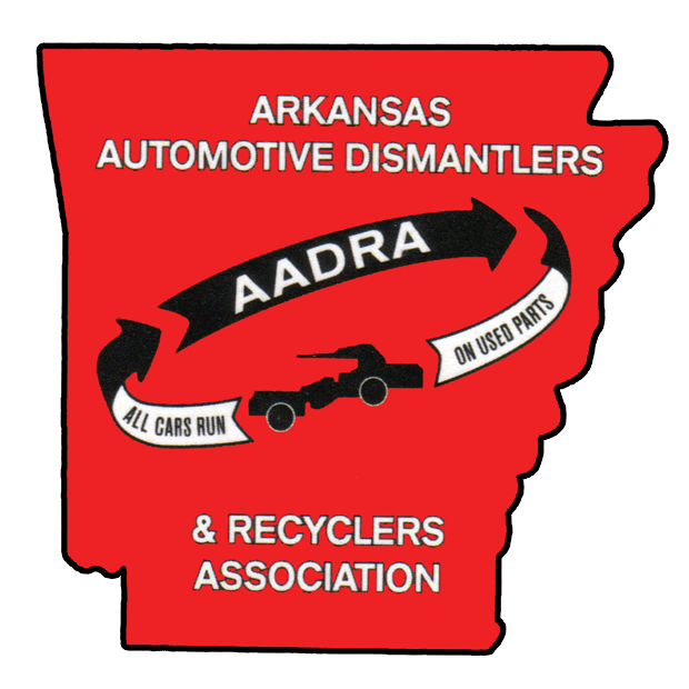 Arkansas Automotive Dismantlers and Recyclers Association