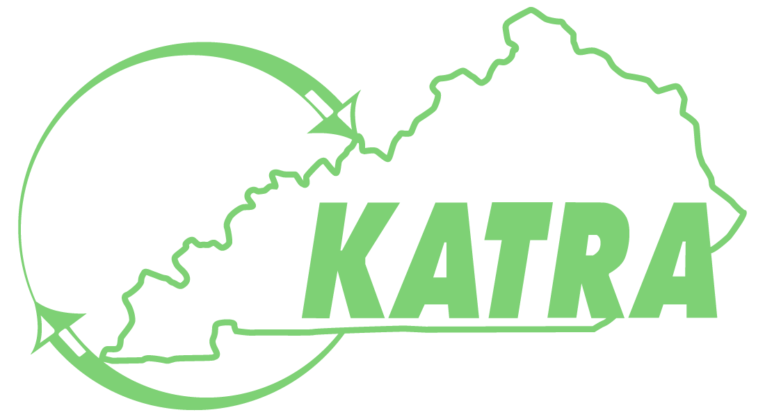 KATRA - Kentucky Auto & Truck Recyclers Association