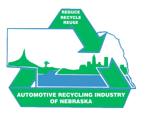 Automotive Recycling Industry of Nebraska