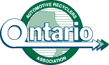 OARA - Ontario Automotive Recyclers Association