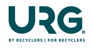 United Recyclers Group