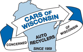 CARS of Wisconsin
